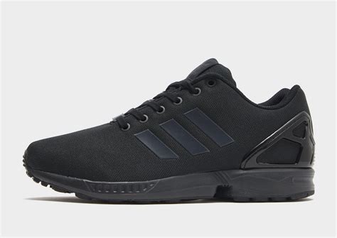 adidas zx flux herren stiefel|adidas ZX Flux .